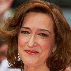 Haydn Gwynne age