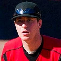 Jedd Gyorko age