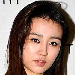 Park Ha-sun age