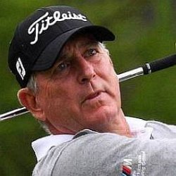 Jay Haas age