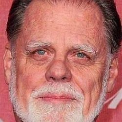 Taylor Hackford age