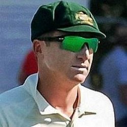 Brad Haddin age