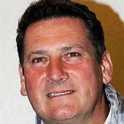 Tony Hadley age