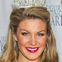 Mallory Hagan age