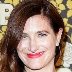 Kathryn Hahn age