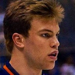 Taylor Hall age