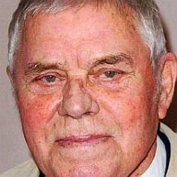 Tom T. Hall age