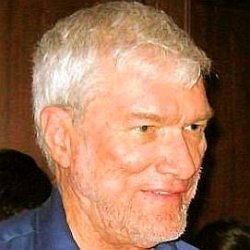 Ken Ham age