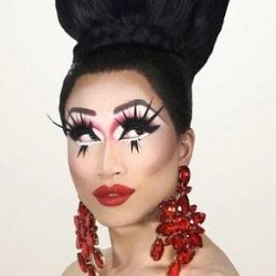 Yuhua Hamasaki age