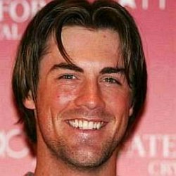 Cole Hamels age