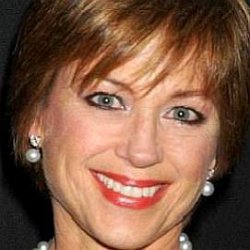 Dorothy Hamill age