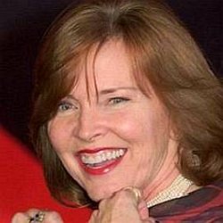 Marilou Hamill age