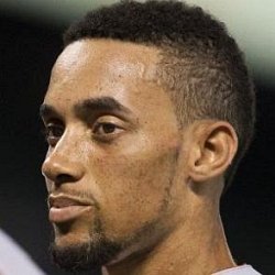 Billy Hamilton age