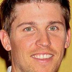 Denny Hamlin age