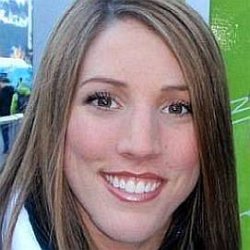 Erin Hamlin age