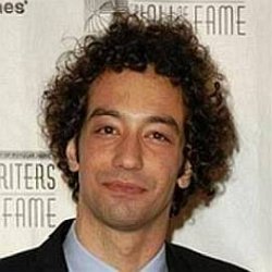 Albert Hammond Jr. age