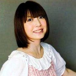 Kana Hanazawa age