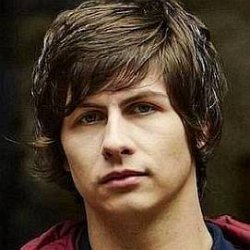 Ben Hanlin age