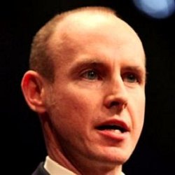 Daniel Hannan age