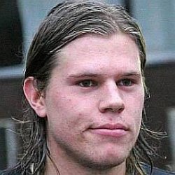 Mikkel Hansen age