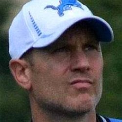 Jason Hanson age