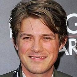 Taylor Hanson age