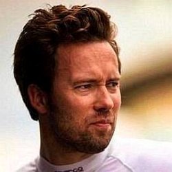 David Heinemeier Hansson age