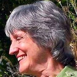 Donna Haraway age