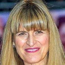 Catherine Hardwicke age