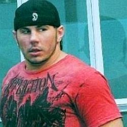 Matt Hardy age