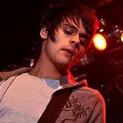 Blake Harnage age