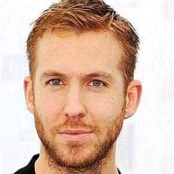 Calvin Harris age