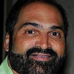 Franco Harris age