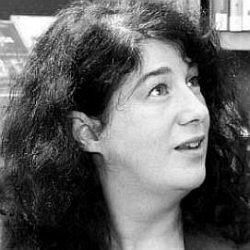 Joanne Harris age