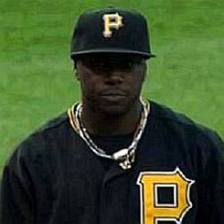 Josh Harrison age