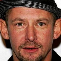 Ian Hart age