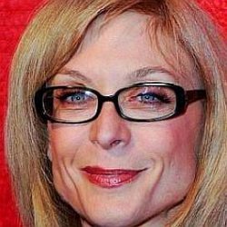 Nina Hartley age