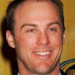 Kevin Harvick age