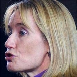 Maggie Hassan age