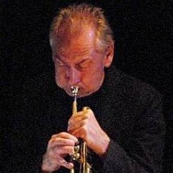 Jon Hassell age