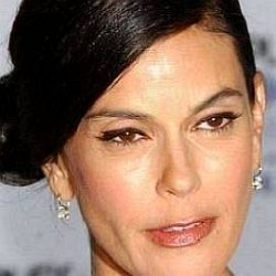 Teri Hatcher age