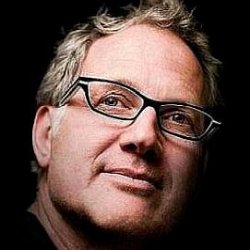 Tinker Hatfield age