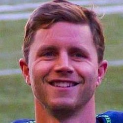 Steven Hauschka age