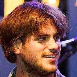 Stjepan Hauser age