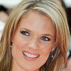 Charlotte Hawkins age