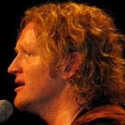 Tim Hawkins age