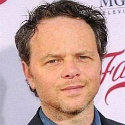 Noah Hawley age