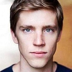 Ryan Hawley age