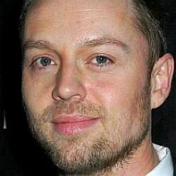 Darren Hayes age