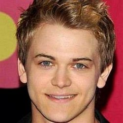 Hunter Hayes age